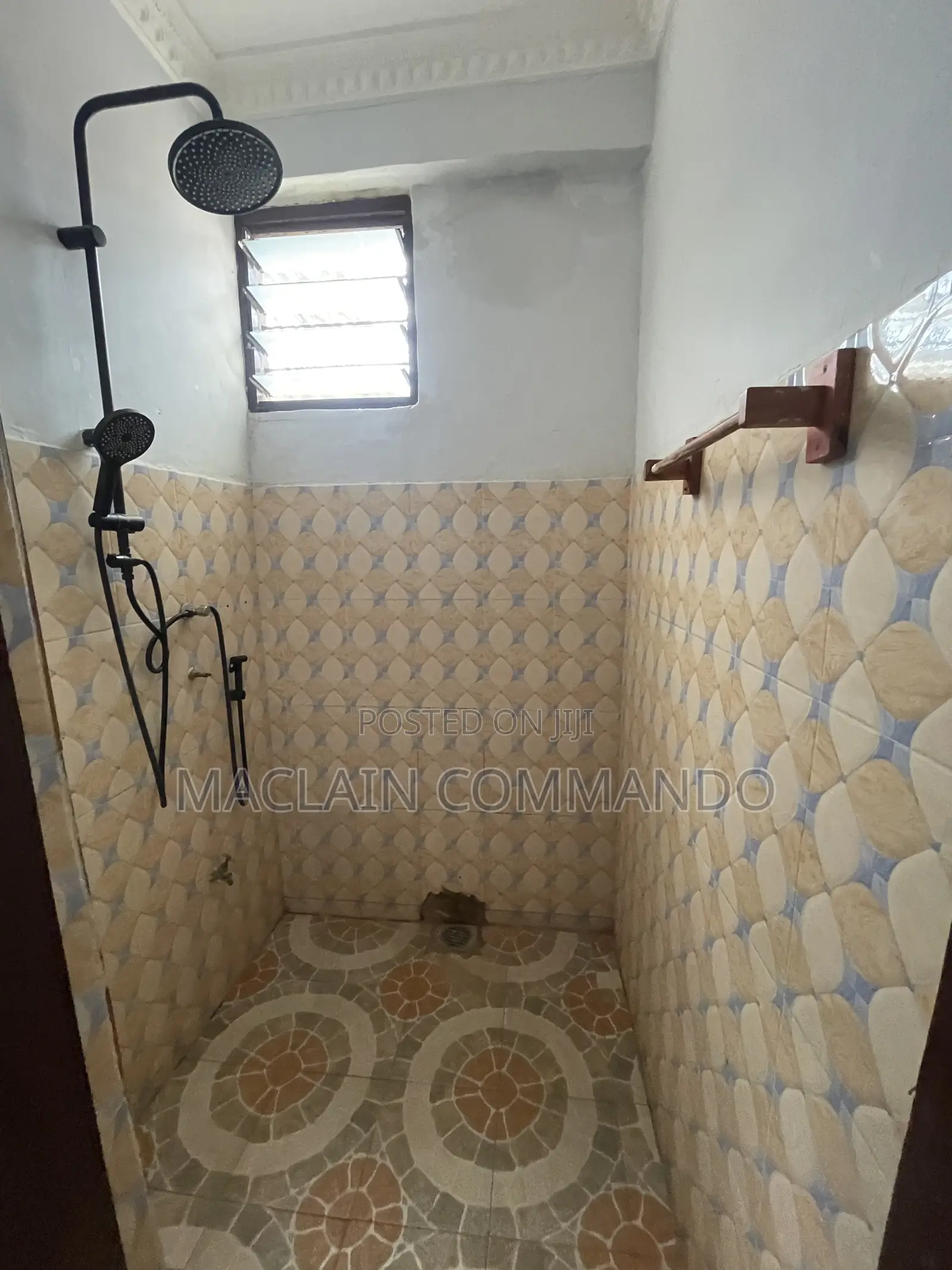 2bdrm Apartment in Penny, Tsui-Bleoo for rent