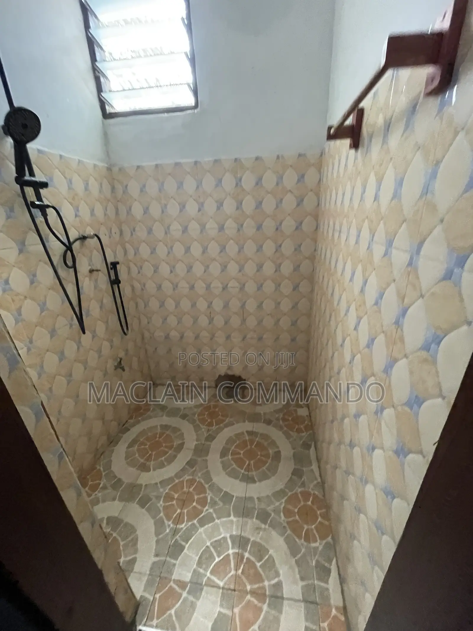 2bdrm Apartment in Penny, Tsui-Bleoo for rent