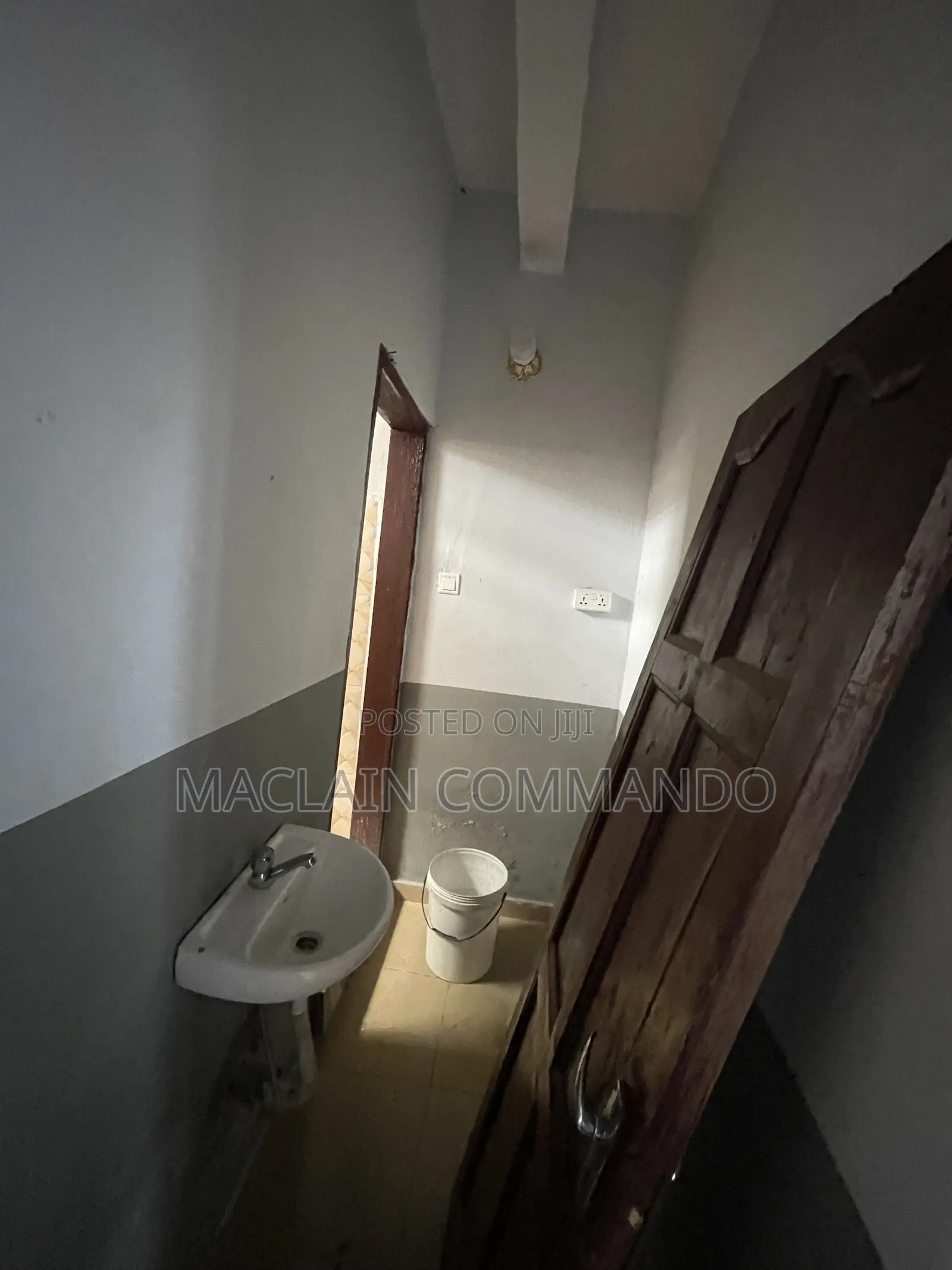 2bdrm Apartment in Penny, Tsui-Bleoo for rent