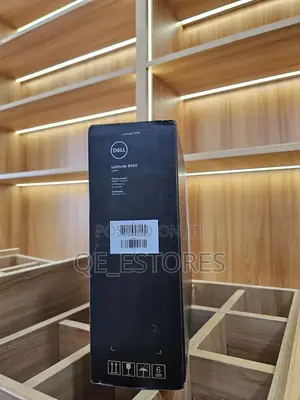 New Laptop Dell Latitude 9450 2-in-1 32GB Intel Core i7 SSD 512GB