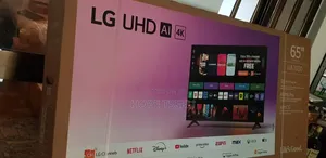 Tv 65 Inches