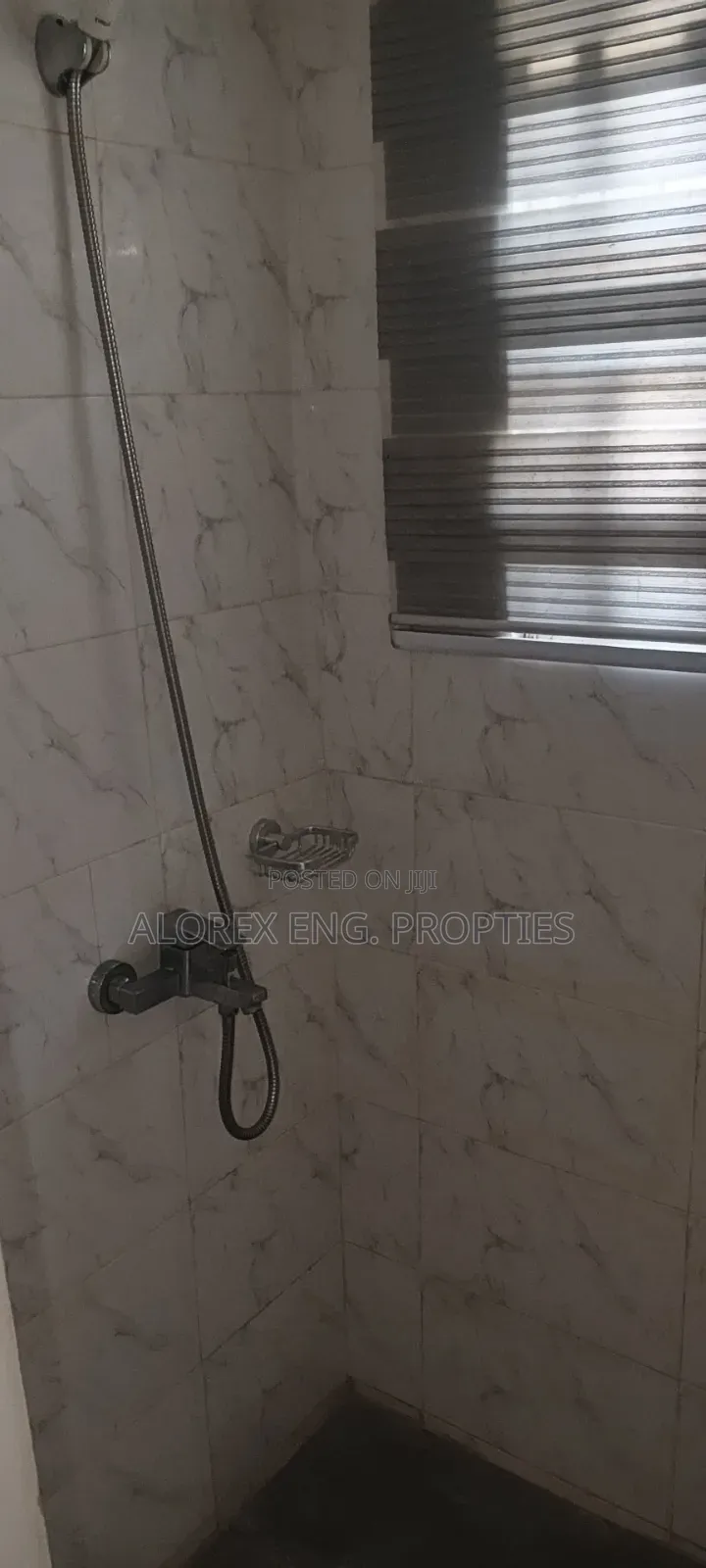 2bdrm Duplex in Oyarifa, Pentecost for sale