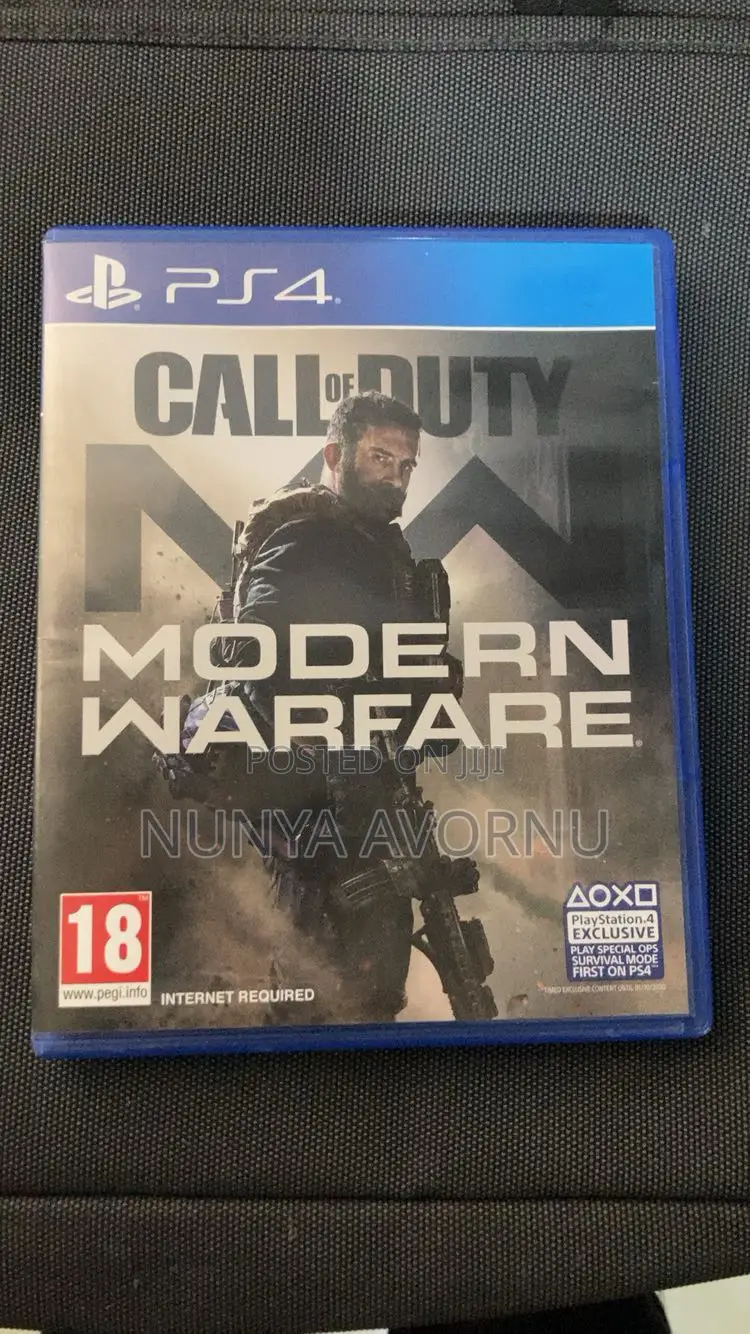 Playstation Games for Sale at Affordable Price