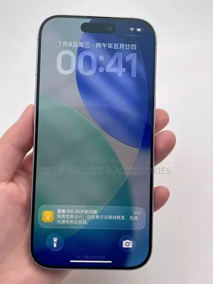 Samsung Galaxy A53 5G 256 GB Black