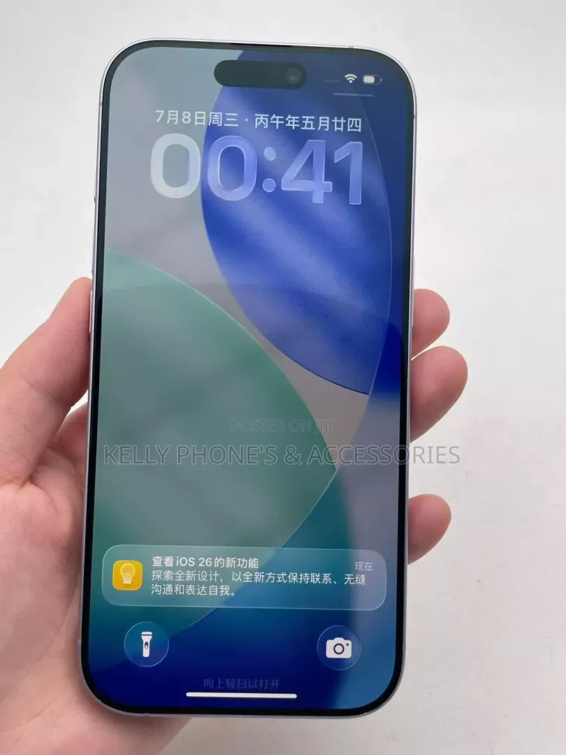 Samsung Galaxy A53 5G 256 GB Black