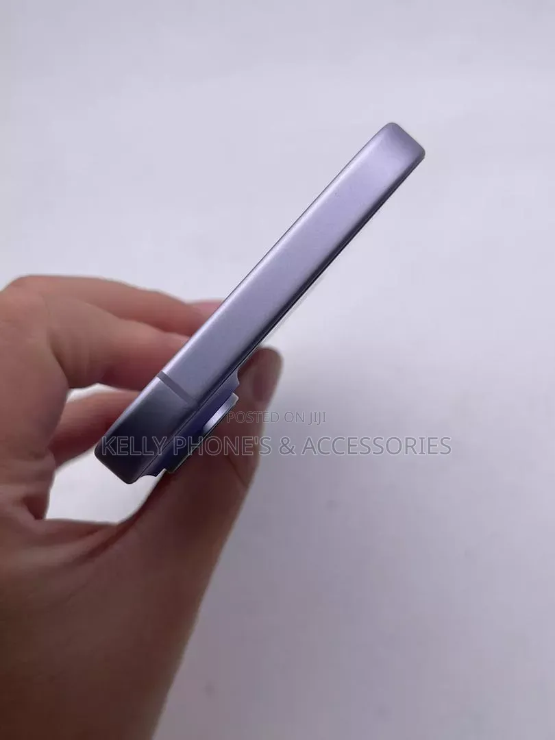 Samsung Galaxy A53 5G 256 GB Black