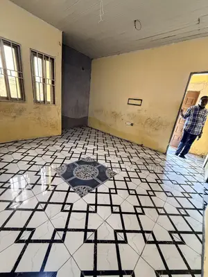 1bdrm Apartment in Community 18 Area, Spintex for rent