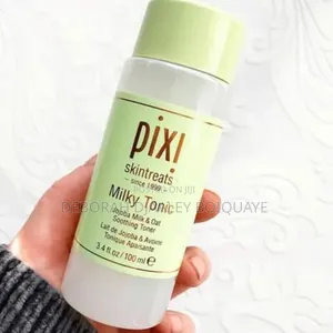 Pixi Milky Tonic