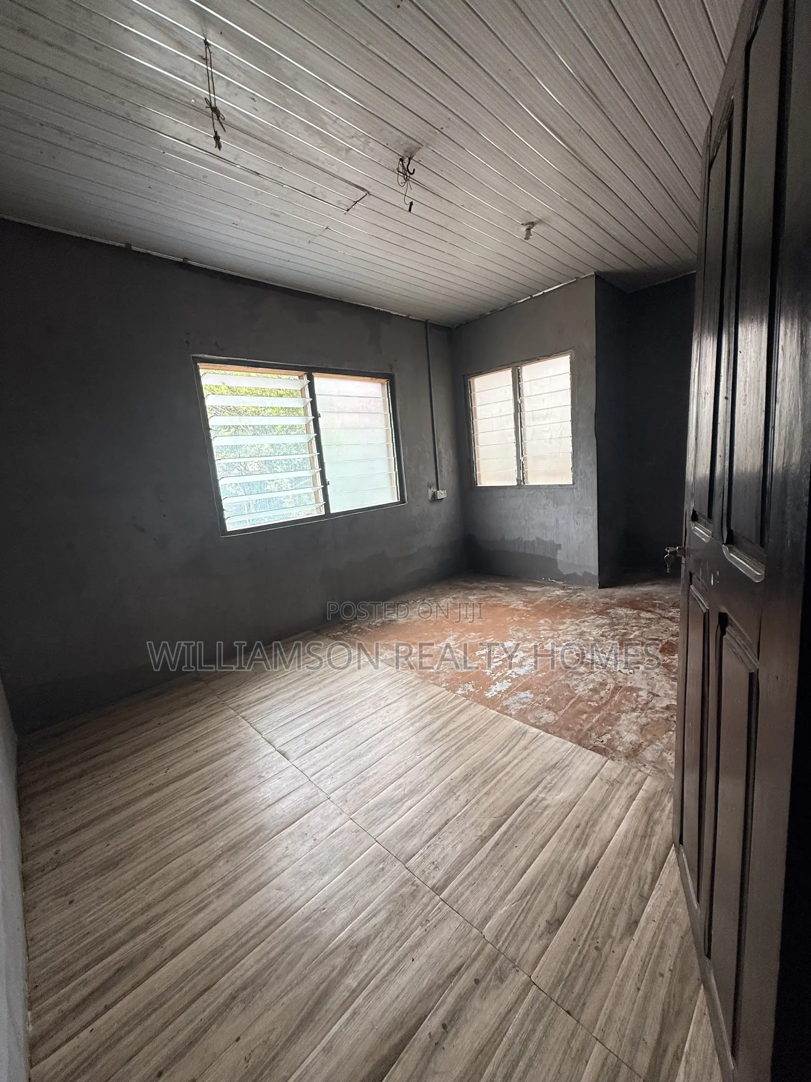 1bdrm Apartment in Community 18 Area, Spintex for rent