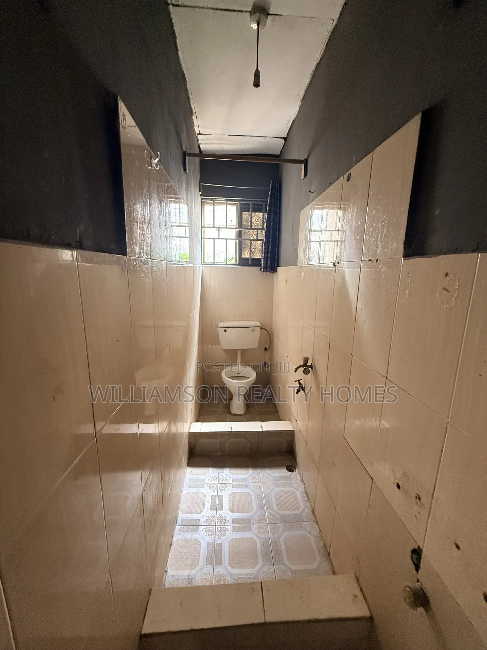 1bdrm Apartment in Community 18 Area, Spintex for rent