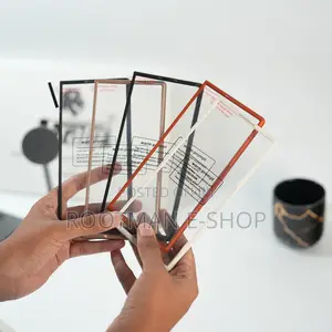 Galaxy Z Fold Series Premium Grip Strap Case With S Pen Holder Stand
