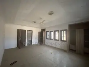 5bdrm House in Madev Realty, Tantra Hills for rent