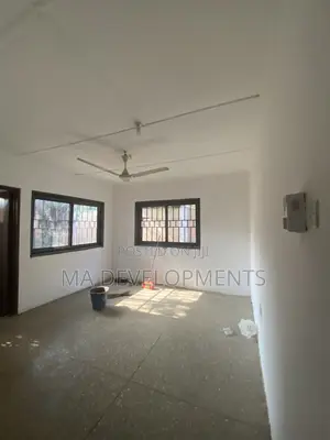 5bdrm House in Madev Realty, Tantra Hills for rent