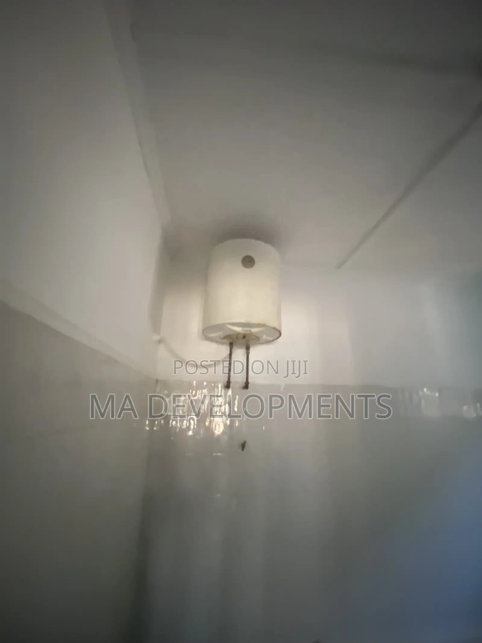 5bdrm House in Madev Realty, Tantra Hills for rent