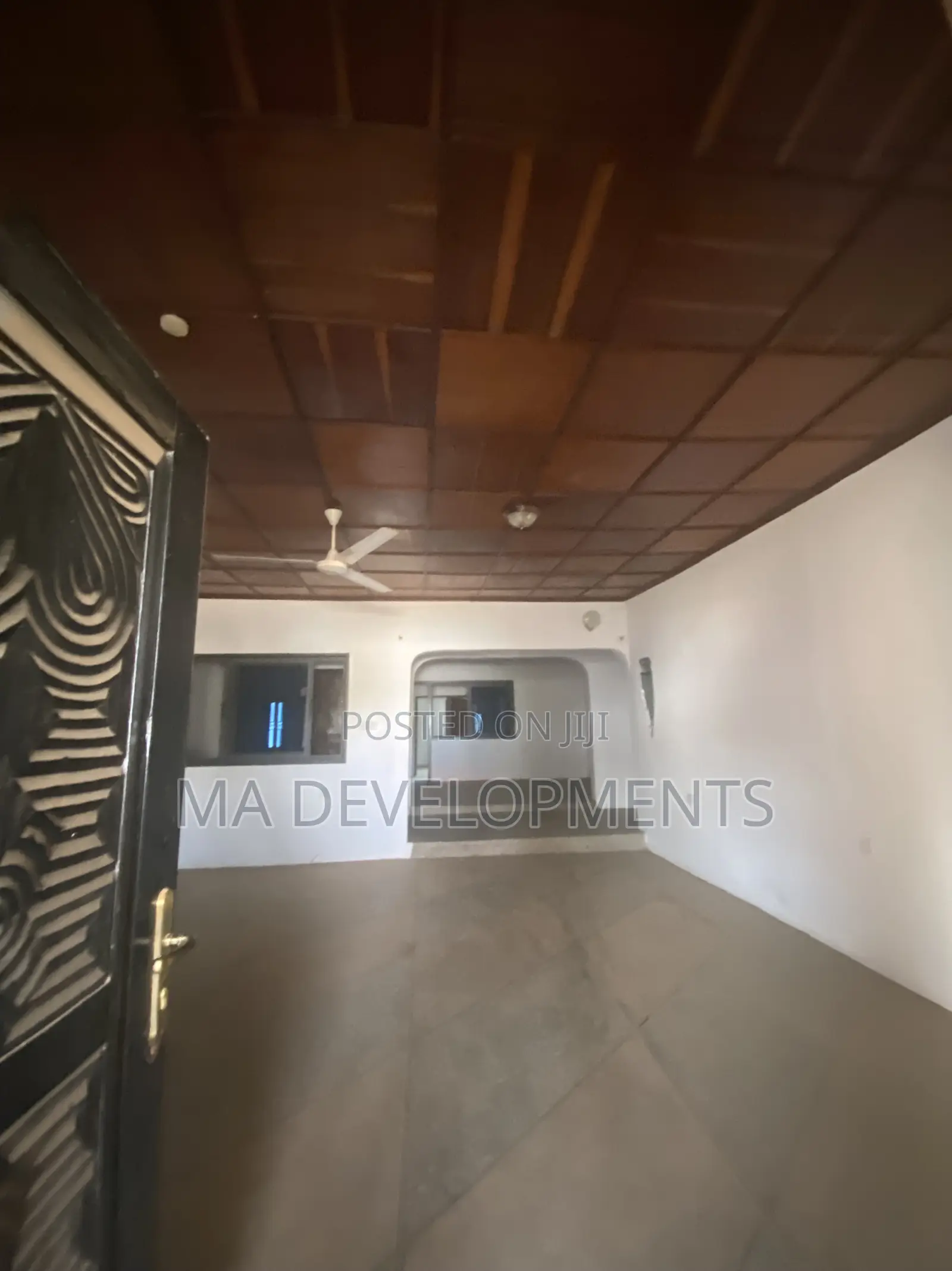 5bdrm House in Madev Realty, Tantra Hills for rent