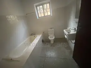 5bdrm House in Madev Realty, Tantra Hills for rent
