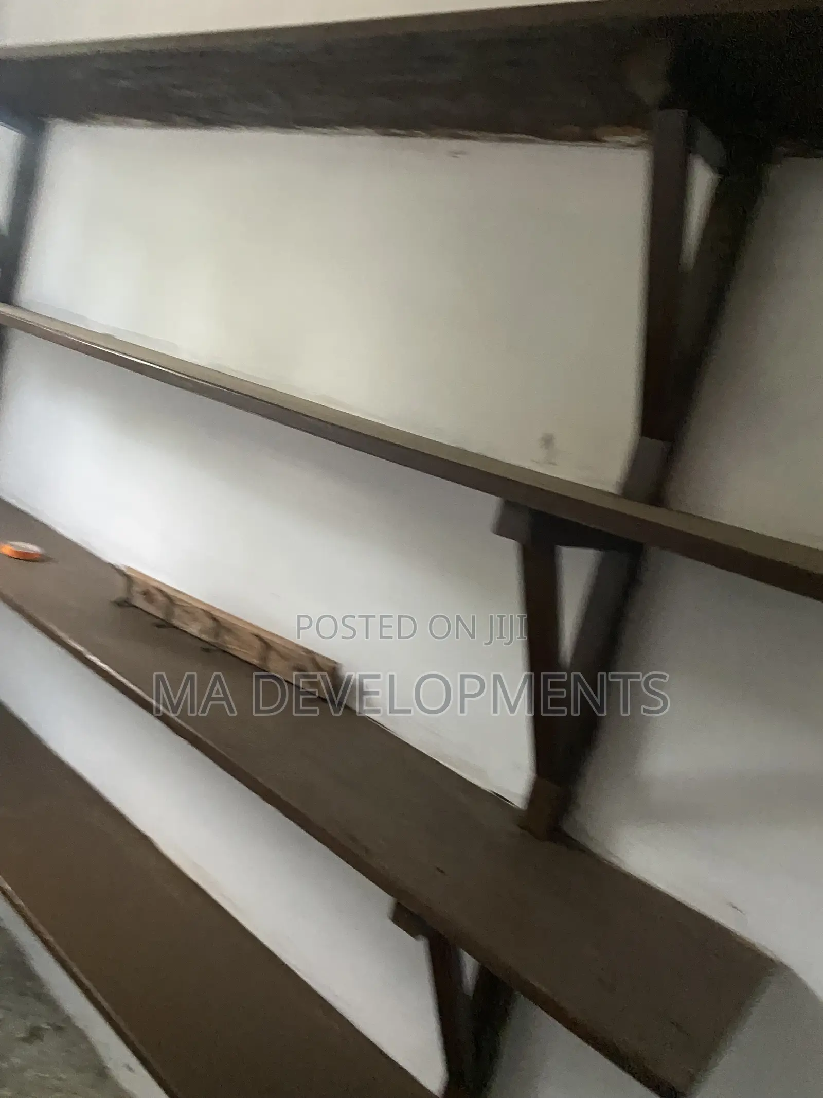 5bdrm House in Madev Realty, Tantra Hills for rent