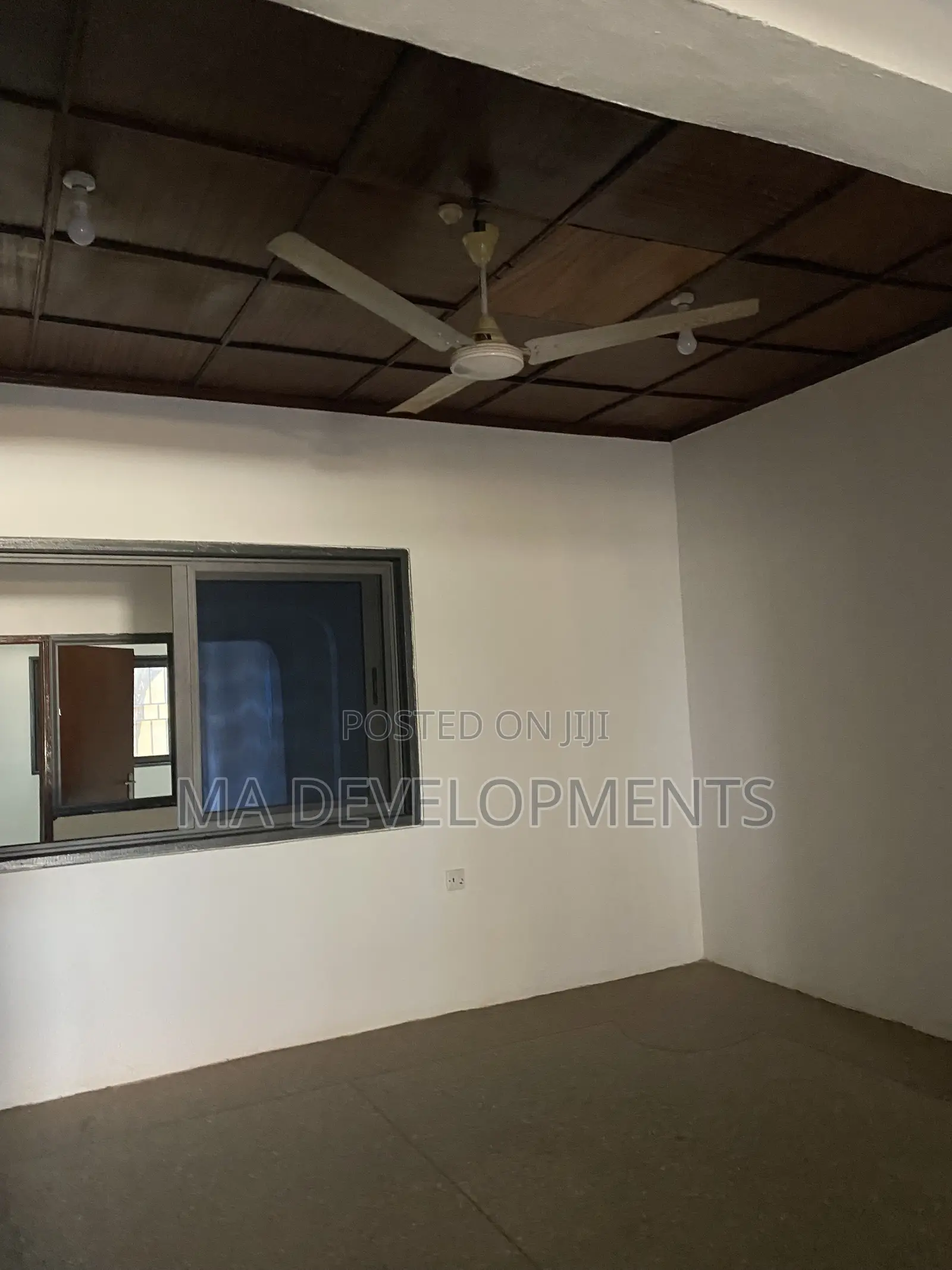 5bdrm House in Madev Realty, Tantra Hills for rent
