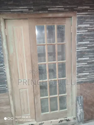 Mini Flat in Acheampong Estate, Takoradi for rent