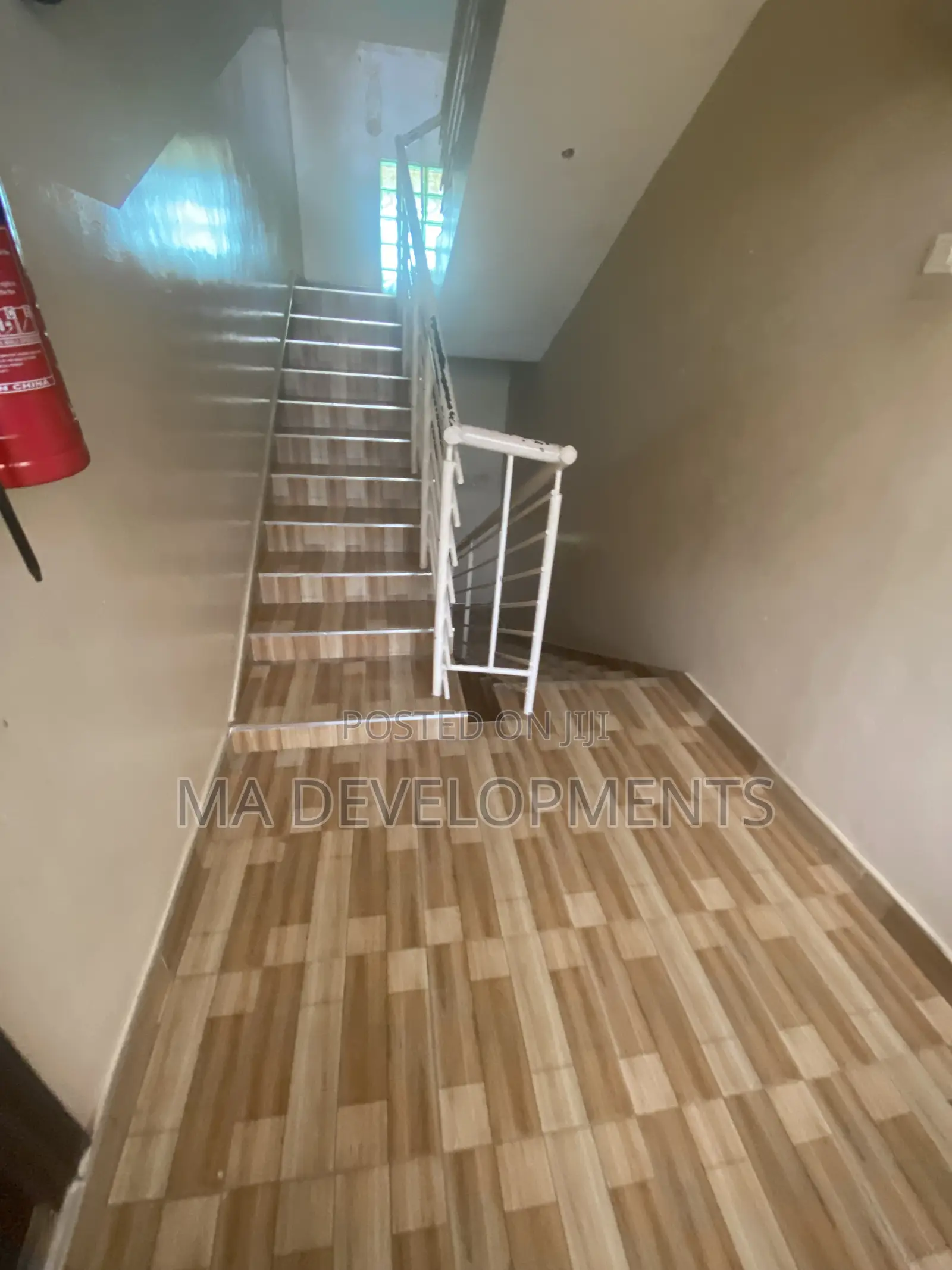 2bdrm Apartment in Madev Realty, Tantra Hills for rent