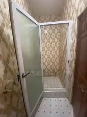 2bdrm Apartment in Madev Realty, Tantra Hills for rent