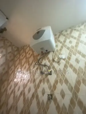2bdrm Apartment in Madev Realty, Tantra Hills for rent