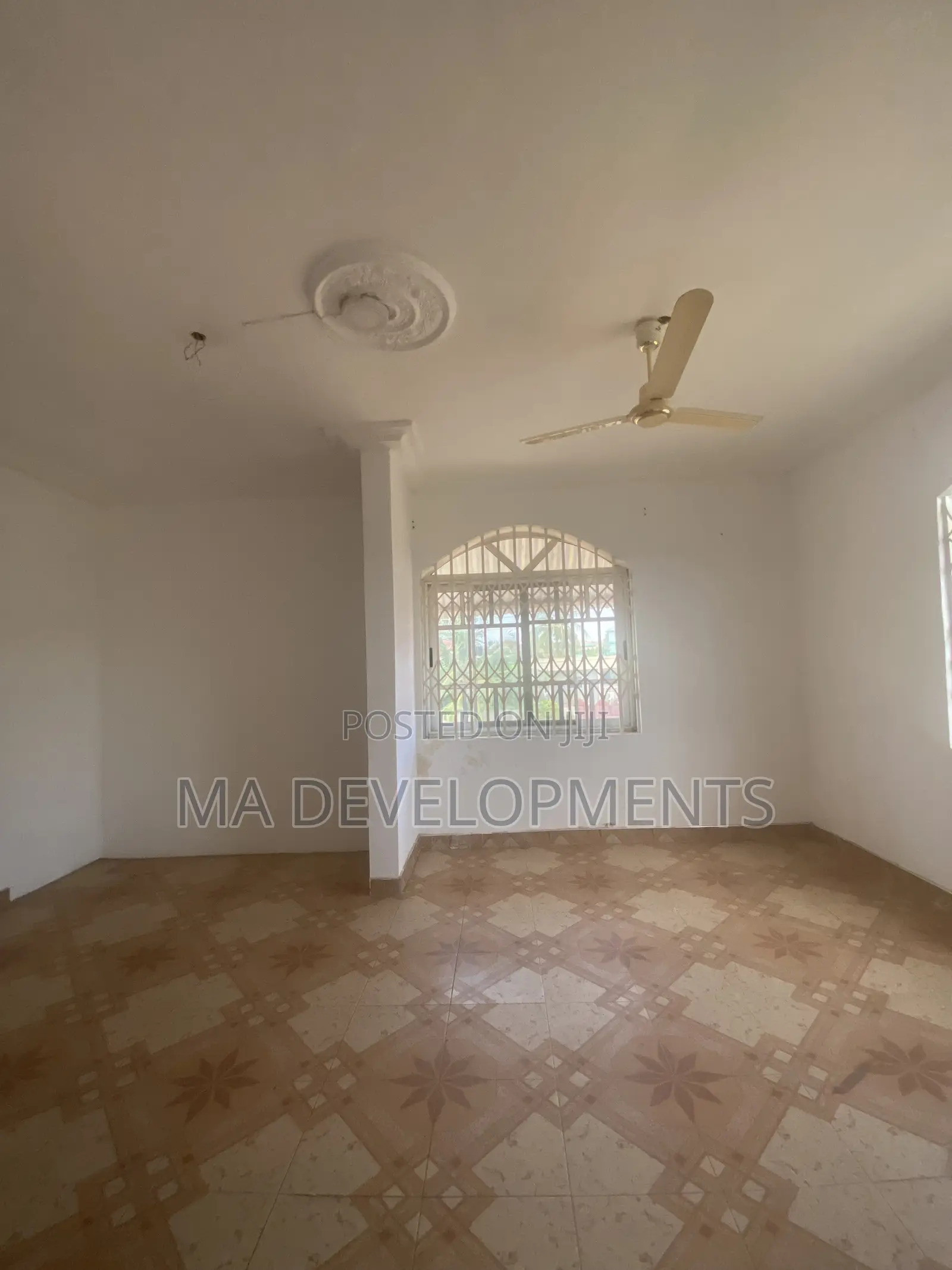2bdrm Apartment in Madev Realty, Tantra Hills for rent
