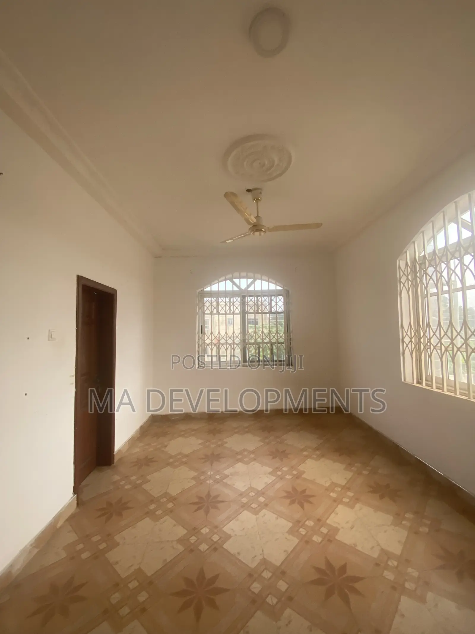 2bdrm Apartment in Madev Realty, Tantra Hills for rent