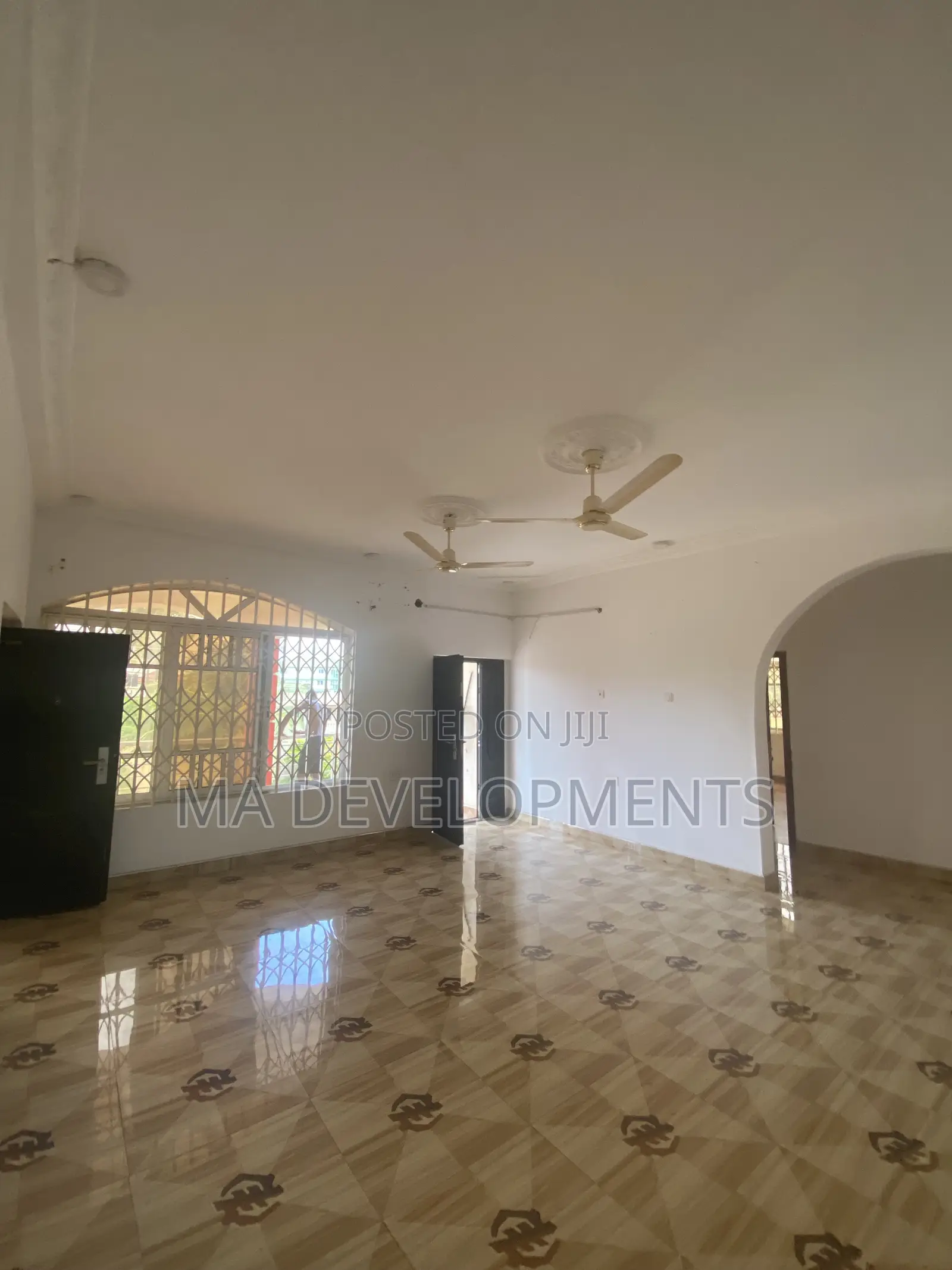 2bdrm Apartment in Madev Realty, Tantra Hills for rent