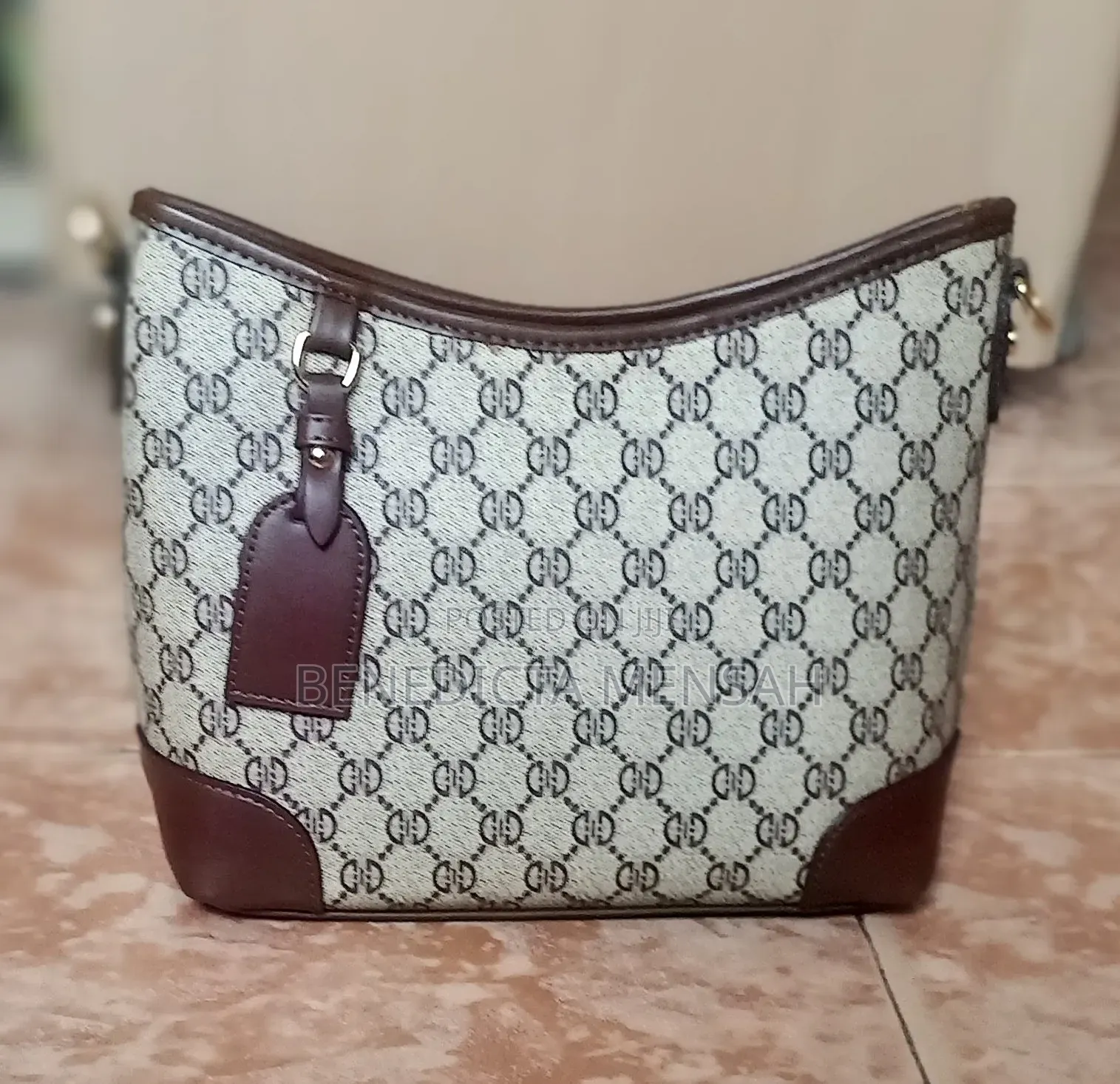 Gucci Hand Bags