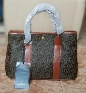 Gucci Hand Bags