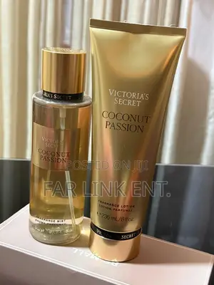 Victoria Secret Body Splash Lotion