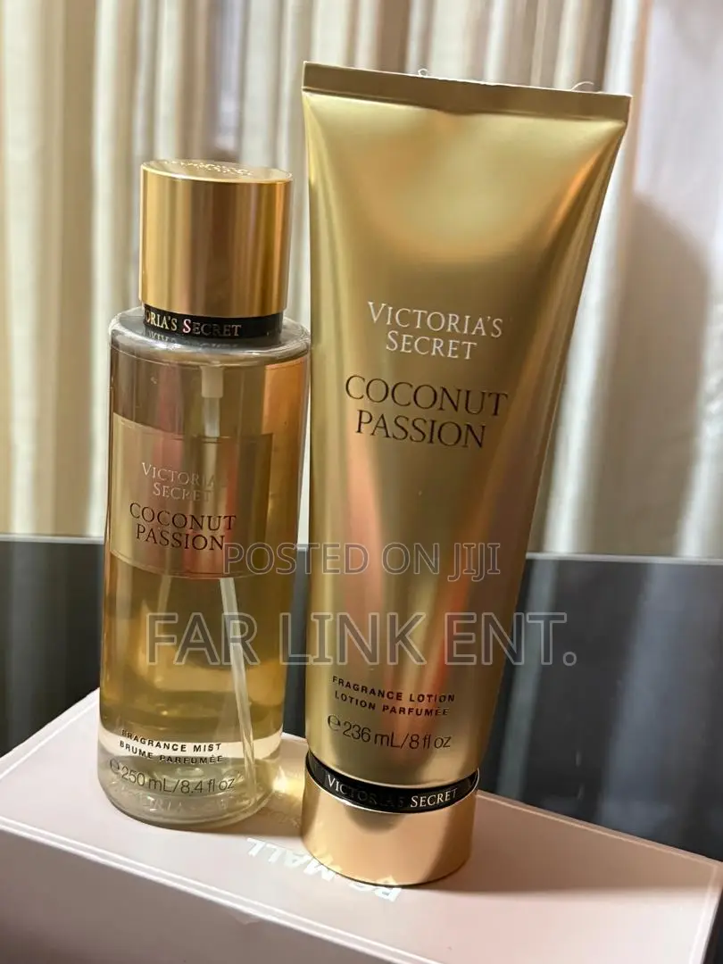 Victoria Secret Body Splash Lotion