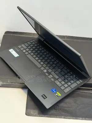 Laptop HP Victus 15 24GB Intel Core i7 SSD 512GB