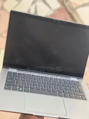 Laptop Dell Latitude 5330 16GB Intel Core i5 SSD 256GB