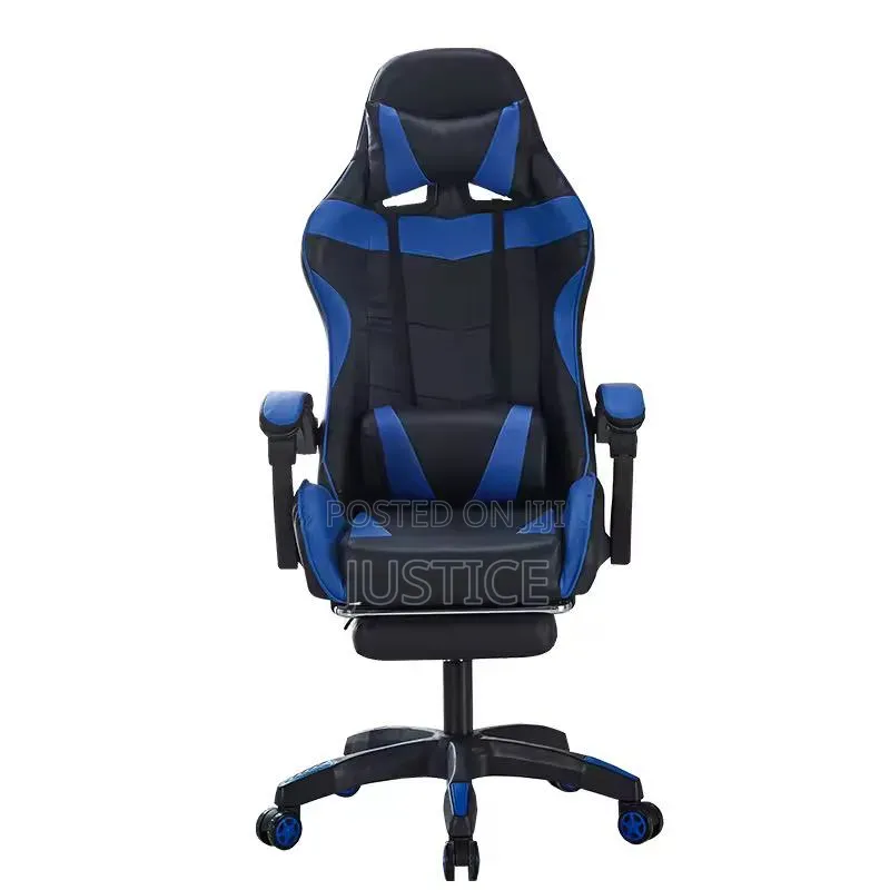 Gaming and Office Chair for Sale