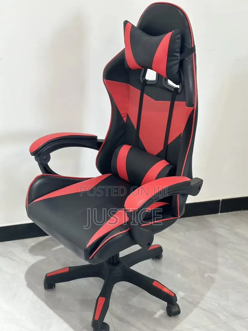 Gaming and Office Chair for Sale
