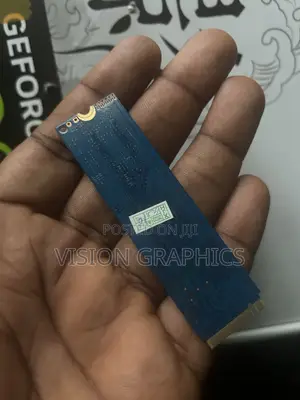 Kingston Nv1 500gb Nvme M.2ssd