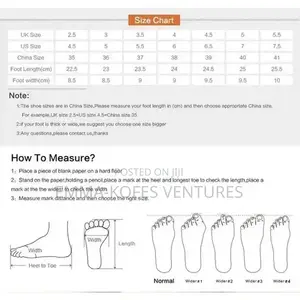 Fuxing Fashion Women Shoes Ladies Shoes Sneakers Women - Black