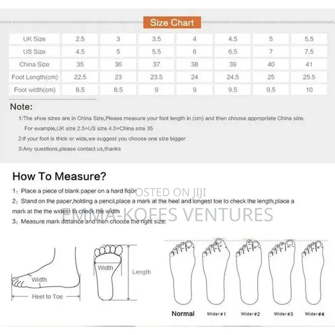 Fuxing Fashion Women Shoes Ladies Shoes Sneakers Women - Black