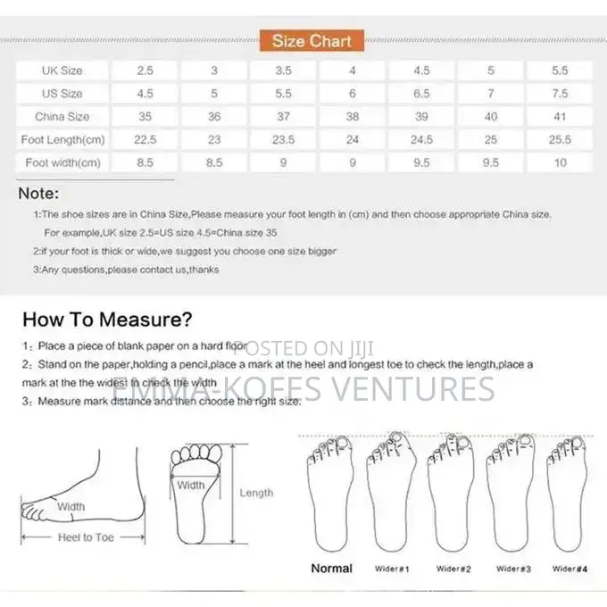 Fuxing Fashion Women Shoes Ladies Shoes Sneakers Women - Black
