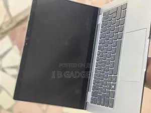Laptop Dell Latitude 5330 16GB Intel Core i5 SSD 256GB