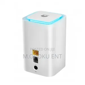 Huawei E5180