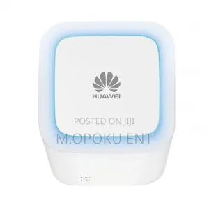 Huawei E5180