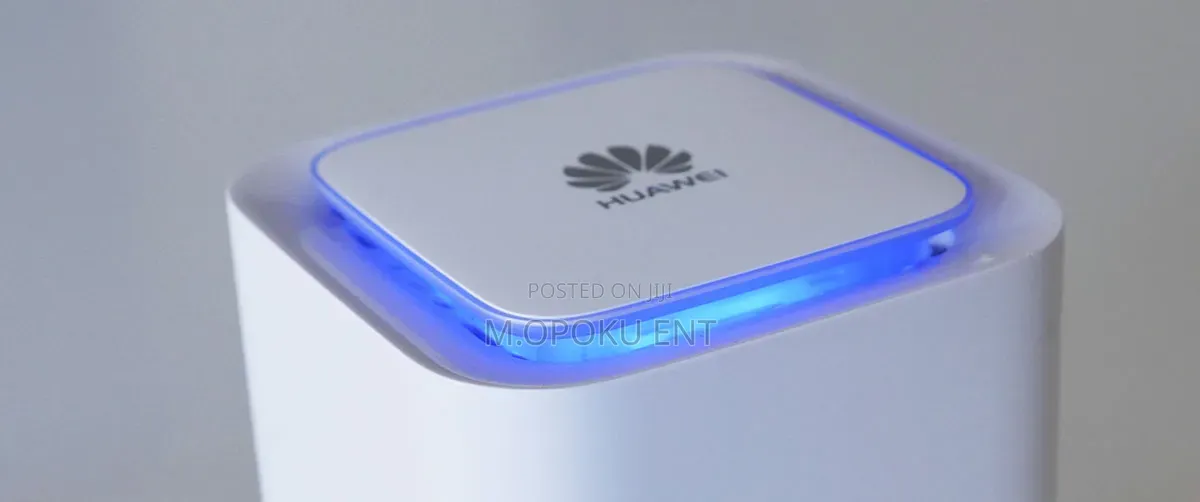 Huawei E5180
