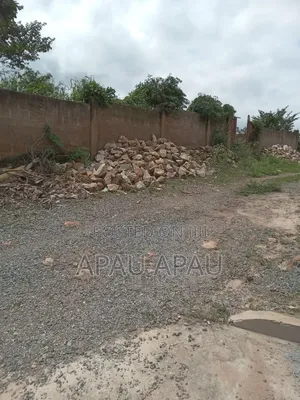 Construction Quarry Stones for Sale