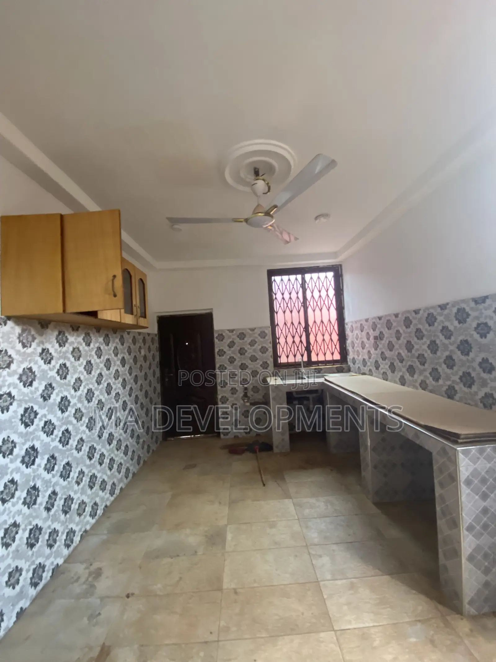 2bdrm Apartment in Madev Realty, Tantra Hills for rent