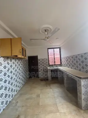 2bdrm Apartment in Madev Realty, Tantra Hills for rent