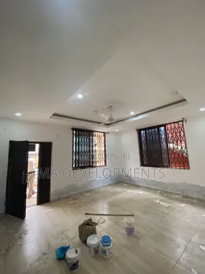 2bdrm Apartment in Madev Realty, Tantra Hills for rent