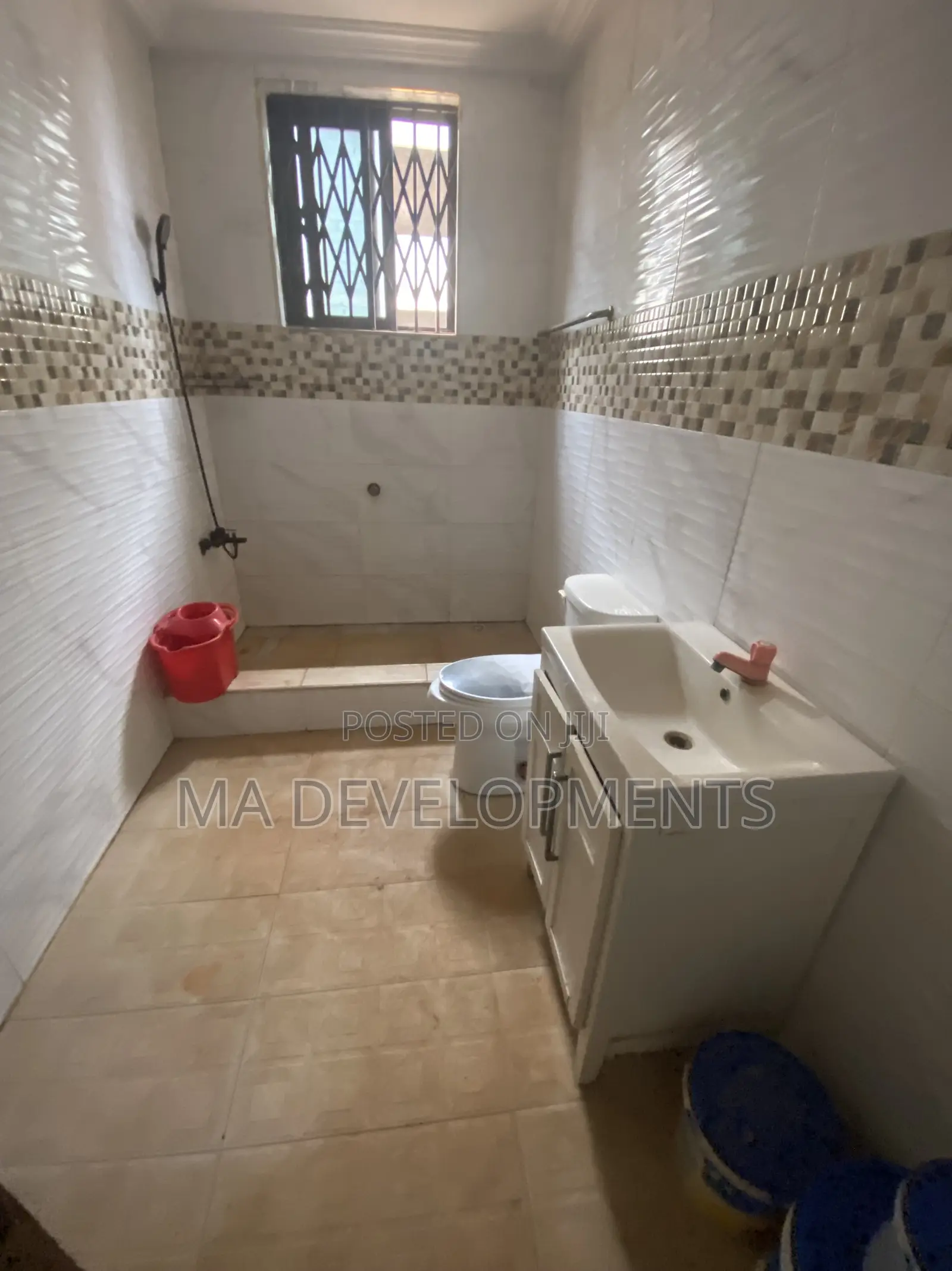 2bdrm Apartment in Madev Realty, Tantra Hills for rent
